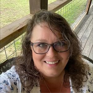 Meet your Posher, Bethany